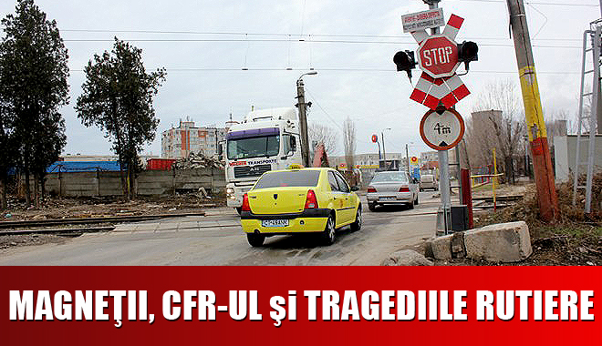 Moartea vine cu trenul, pe șoselele din Constanța. ADEVĂRATE CAPCANE PENTRU ȘOFERI - liniiferateaccidente-1360056851.jpg