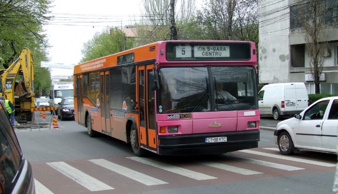 Linii noi de autobuze RATC, de la 1 aprilie - liniinoiratc-1395331252.jpg