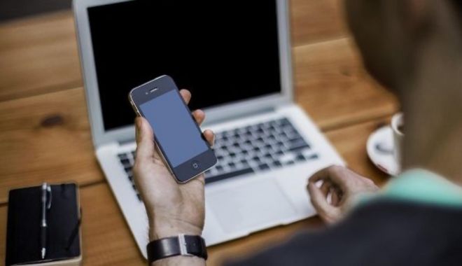 Nouă tentativă de FRAUDĂ în numele unei mari companii de energie. ATENȚIE ce link-uri accesați! - link-1667496894.jpg