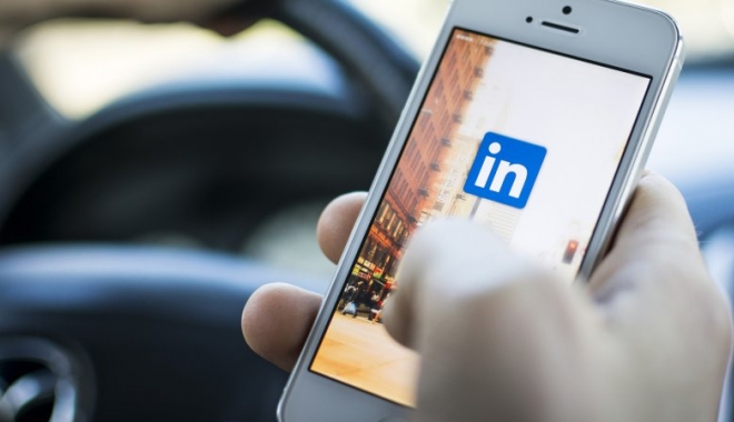 Microsoft cumpără LinkedIn. Care este prețul tranzacției - linkedin-1465827089.jpg