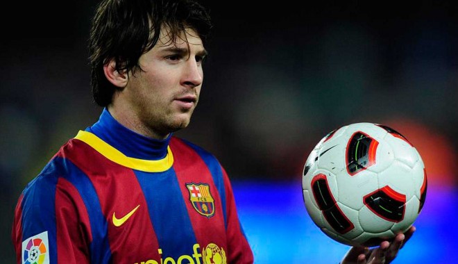Lionel Messi își prelungește contractul cu FC Barcelona până în 2018 - lionelmessi-1360075266.jpg