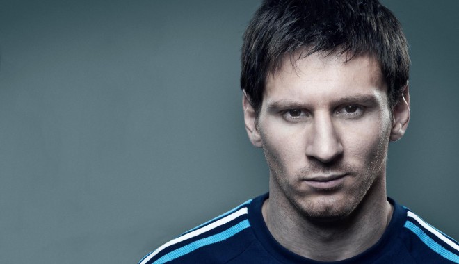 Lionel Messi, fotbalistul cu cele mai mari venituri în 2013 - lionelmessi-1395218069.jpg