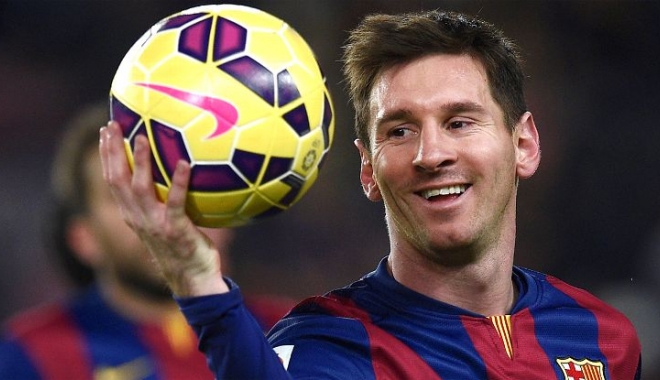 Ofertă halucinantă pentru Messi, din China - lionelmessi-1481898336.jpg