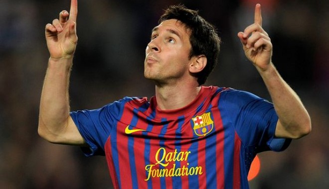 LIONEL MESSI și TATĂL SĂU, URMĂRIȚI PENAL pentru FRAUDĂ! - lionelmessi1136247-1371041232.jpg