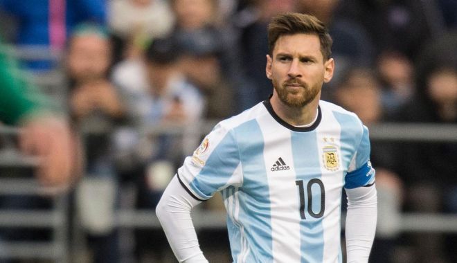Dinu Alex, fan al lui Messi, s-a sinucis, după înfrângerea Argentinei cu Croația - lionelmessiargentinagoalrecord-1529837384.jpg