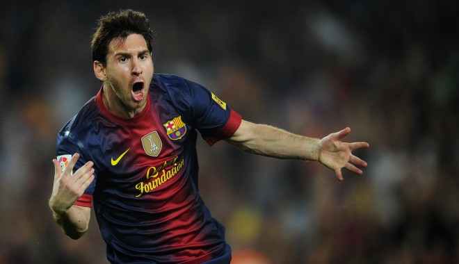 Messi mărturisește că a citit o singură carte în viața lui. Află despre ce este vorba - lionelmessib68ehx5lz5av17ryaggrx-1372333408.jpg