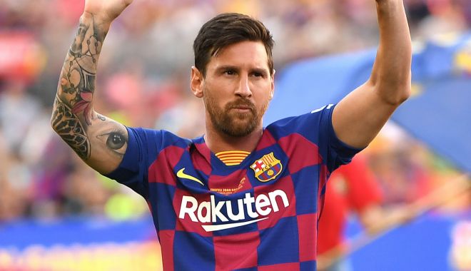 Leo Messi semnează cu Paris Saint Germain - lionelmessibarcelona20192016ks0z-1628330744.jpg