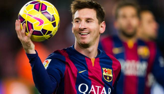 Anunț de ultim moment despre Messi - lionelmessibarcelonalaliga324855-1427294178.jpg