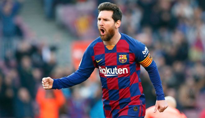 Este oficial! Lionel Messi a semnat cu PSG - lionelmessifcbarcelona1-1628592762.jpg