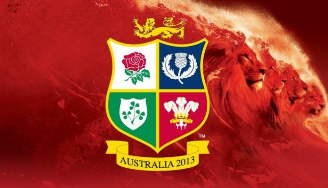 Rugby, FRR/ Turneul selecționatei 