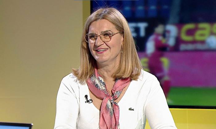 Elisabeta Lipă a anunţat construirea unei piste olimpice de canotaj pe lacul Pantelimon - lipa-pista-1717668687.jpg