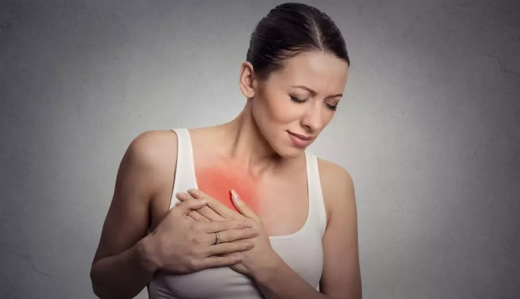 Cum pot fi gestionate lipoamele cu ajutorul remediilor naturale - lipoame-1770568103.webp