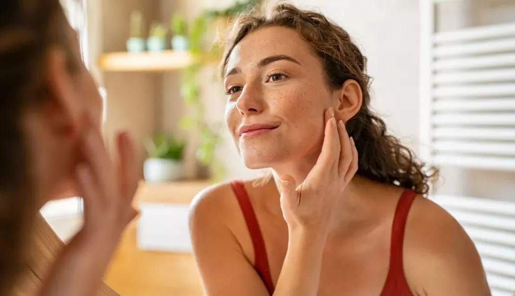Vreți să scăpați de lipoame? Iată ce puteți face! - lipoame-2-1771851429.webp