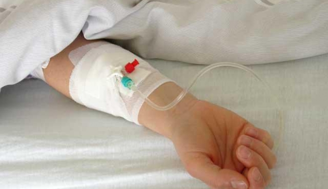Criză pentru copiii bolnavi de cancer. Lipsesc mai multe tipuri de citostatice - lipsacitostatice-1479219438.jpg