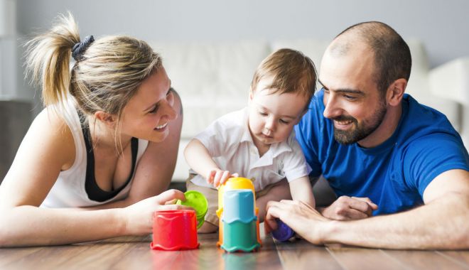 Lipsa afecțiunii la copii are urmări în viața de adult - lipsadeafectiune1-1637331999.jpg