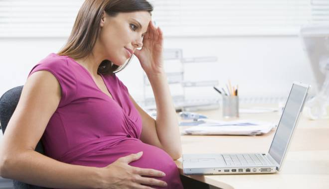 Lipsa de fier,  risc de naștere prematură! - lipsadefier-1434894774.jpg