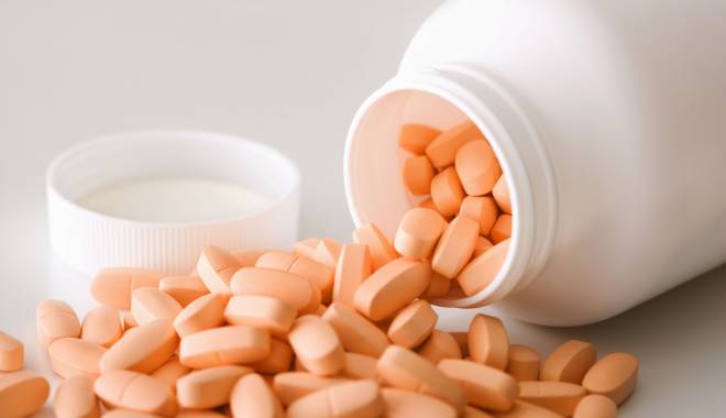 Cum se manifestă carențele de vitamine - lipsavitamine-1416995432.jpg