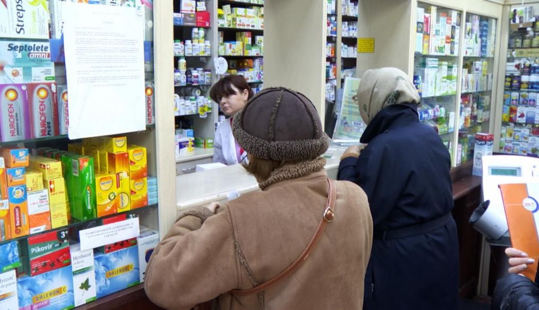 Lipsesc medicamente clasice pentru toate categoriile de afecțiuni - lipsesc-medicamente-farmacii-1737360128.jpg