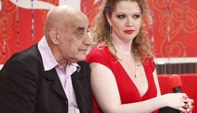 SENZAȚIONAL - Oana Lis a cerut divorțul de Viorel Lis. Își acuză soțul de relații extraconjugale - lis-1348850213.jpg