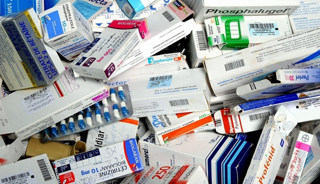 Noi medicamente pe listele acordate compensat și gratuit, disponibile pentru asigurați - lista-1506556795.jpg