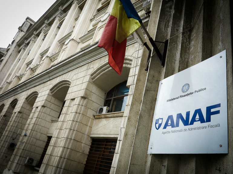 Românii vor putea verifica dacă lucrează la o companie fără datorii. Iată cum va fi posibil - lista-alba-1736689521.jpg