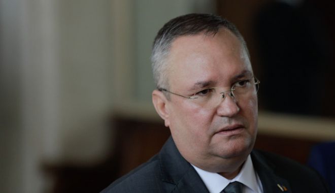 BPN al PNL a validat candidaţii pe lista comună cu PSD la europarlamentare
