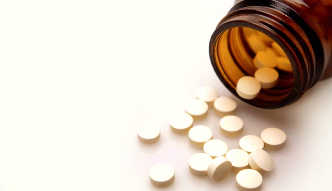 Lista medicamentelor compensate, neactualizată - listacompensate-1380565188.jpg