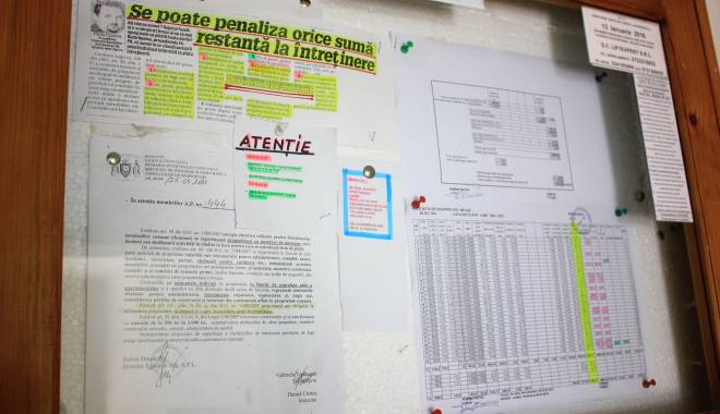 RAJA. Vezi aici ce asociații riscă să rămână fără apă din cauza datoriilor - listaintretinerecomunicatasociat-1456324217.jpg