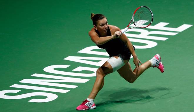 Lista de la Turneul Campioanelor s-a închis. Simona Halep e în top! - listaturneulcampioanelor-1445537664.jpg