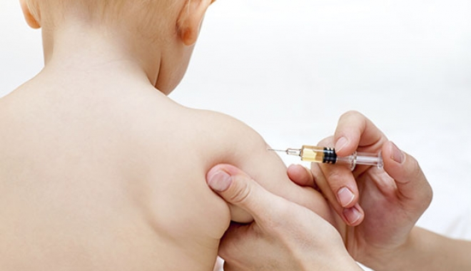 Vom avea un singur vaccin pentru bolile copilăriei? - listavaccinuripentrucopii-1506079816.jpg