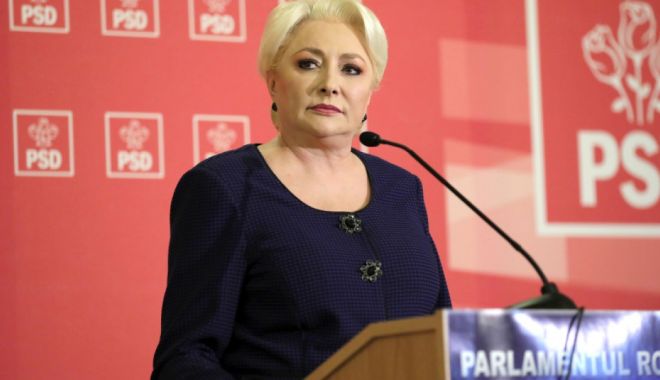 Listă validată pentru Congresul PSD. Cine vrea să ajungă președinte al partidului - listavalidata1-1561674518.jpg