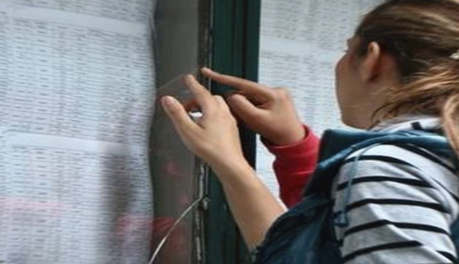 Iată câte locuri s-au aprobat în școli și universități - liste-1368998673.jpg