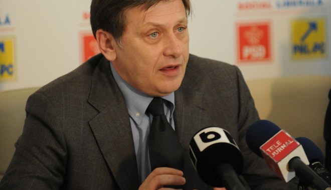 PNL a depus la BEC lista de candidați la europarlamentare - listedepusepnl-1395664989.jpg