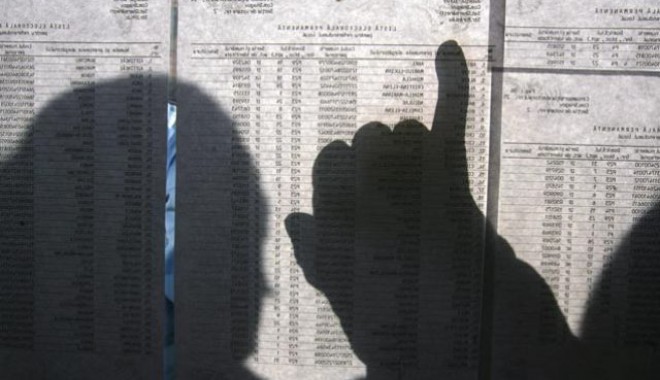 Cum au vrut instituțiile statului  să-l taie pe Nae, de pe liste - listeelectorale-1345068391.jpg