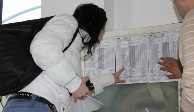 Administratorii, obligați să afișeze toate cheltuielile asociației  de proprietari - listeintretinere-1457619329.jpg