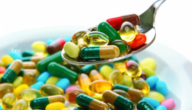Proiectul de lege care INTERZICE publicitatea medicamentelor, RESPINS - listofweightlosspills-1455025439.jpg