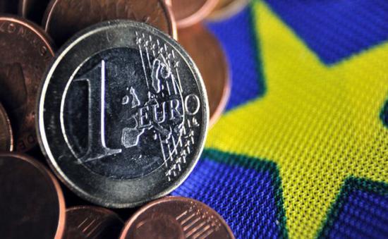 Lituania a devenit al 19-lea membru al zonei euro - lit-1420121069.jpg