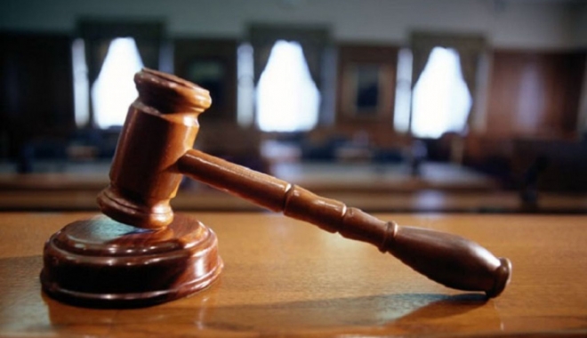 Litigiul administrativ dintre Mangalia și Limanu se mută la Ploiești - litigiuladministrativdintremanga-1464280583.jpg