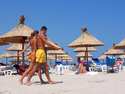 Astăzi, vreme însorită la Constanța - litoral-1309849995.jpg