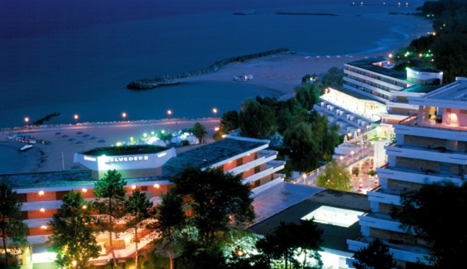 Ce ar aduce un suflu nou în turism - litoral-1349217429.jpg