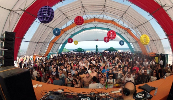 Sezonul estival Litoral 2017, deschis pe 15 aprilie - litoral-1488725753.jpg