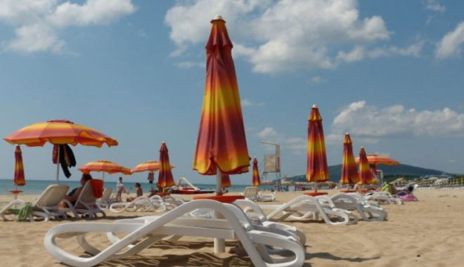 Prețurile de pe litoralul bulgăresc scad dramatic în septembrie - litoral-1661872540.webp