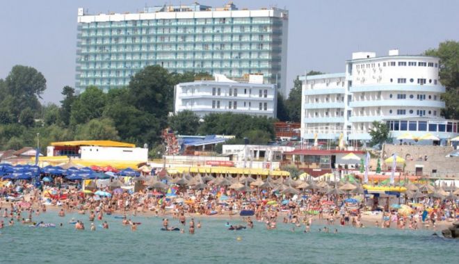 Operatorii de pe litoral vor să menţină aceleaşi tarife şi în 2023, în ciuda scumpirilor