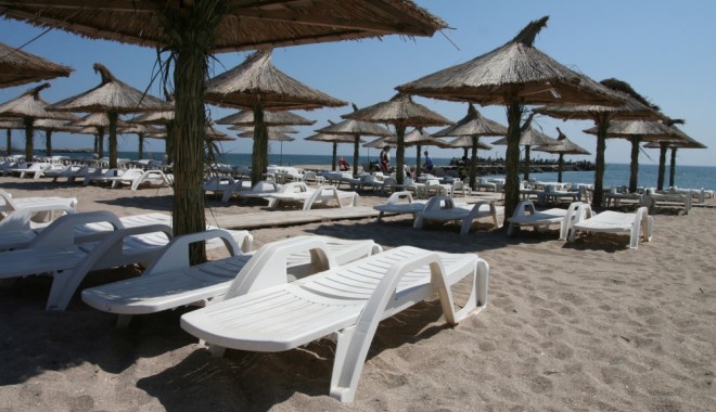 Cum va fi vremea în week-end, la Constanța - litoral1346680530-1347043913.jpg
