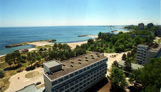 Sudul litoralului va scădea prețurile în sezonul următor - litoral311811b06ed-1347179333.jpg