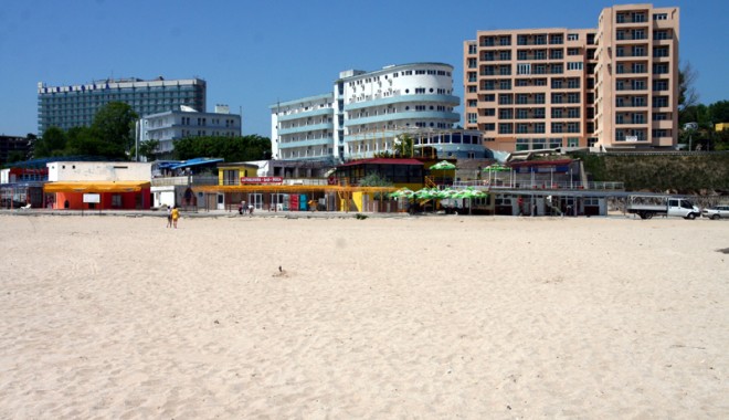 Ce supărări au localnicii și turiștii din Eforie Nord - litoraleforienord110-1375888367.jpg