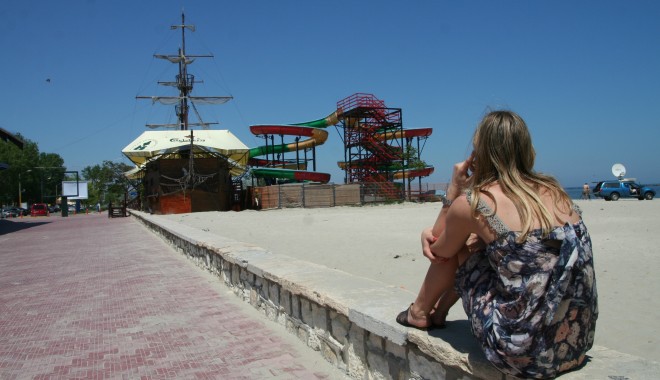 Cum va fi vremea astăzi, pe litoral - litoralmamaia131-1346742756.jpg