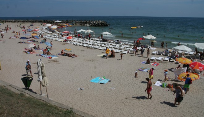 Litoralul românesc, promovat la Chișinău - litoralolimp1147-1333544814.jpg