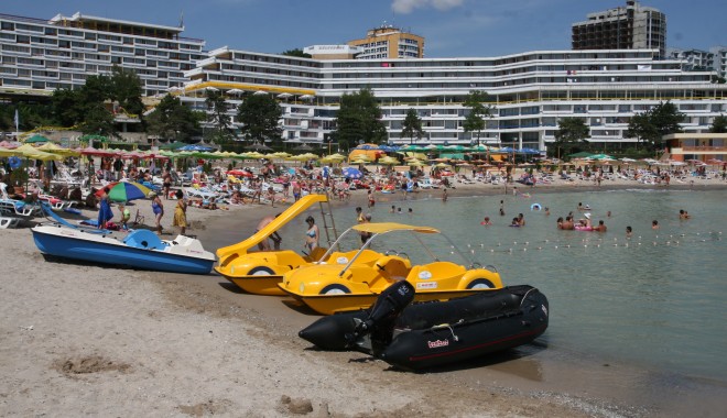 Cum ar trebui să profite turismul românesc de pe urma scăderii celui din Grecia și Turcia - litoralolimp1155-1339491481.jpg