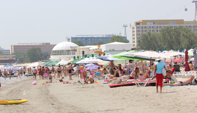 Asociația Litoral - Delta Dunării: Un alt weekend incendiar pe litoral și în Delta Dunării - litoralplajamamaia-1344596041.jpg
